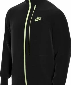 Acheter 👏 NIKE M NSW TE N98 PK JKT TRIBUTE 🔥