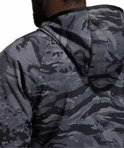 Top 10 🎉 Sweat à Capuche Homme ADIDAS FL 3BAR CAMO FZ 💯 -THE NORTH FACE Shop 1490017 8968044478494