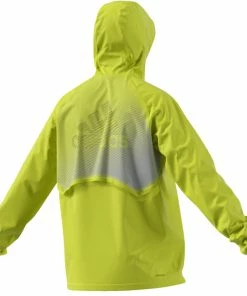 Coupon 🧨 Coupe-vent Homme ADIDAS M AT WB ⭐ -THE NORTH FACE Shop 1490028 8968046772254