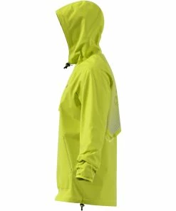 Coupon 🧨 Coupe-vent Homme ADIDAS M AT WB ⭐ -THE NORTH FACE Shop 1490028 8968046837790