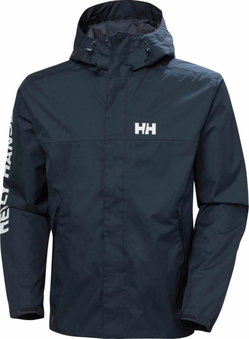 Top 10 🔔 VESTE Multisport Homme HELLY HANSEN ERVIK 🧨 1 Top 10 🔔 VESTE Multisport Homme HELLY HANSEN ERVIK 🧨