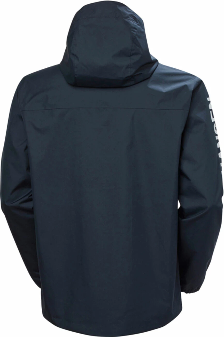 Top 10 🔔 VESTE Multisport Homme HELLY HANSEN ERVIK 🧨 2 Top 10 🔔 VESTE Multisport Homme HELLY HANSEN ERVIK 🧨 – Image 2