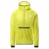 De gros 💯 VESTE Randonnée Homme THE NORTH FACE GLACIER WINDSHIRT 🛒