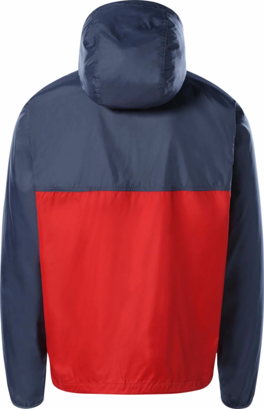 Les meilleures critiques de 🔥 Veste Randonnée THE NORTH FACE M CYCLONE JACKET 🤩 2 Les meilleures critiques de 🔥 Veste Randonnée THE NORTH FACE M CYCLONE JACKET 🤩 – Image 2