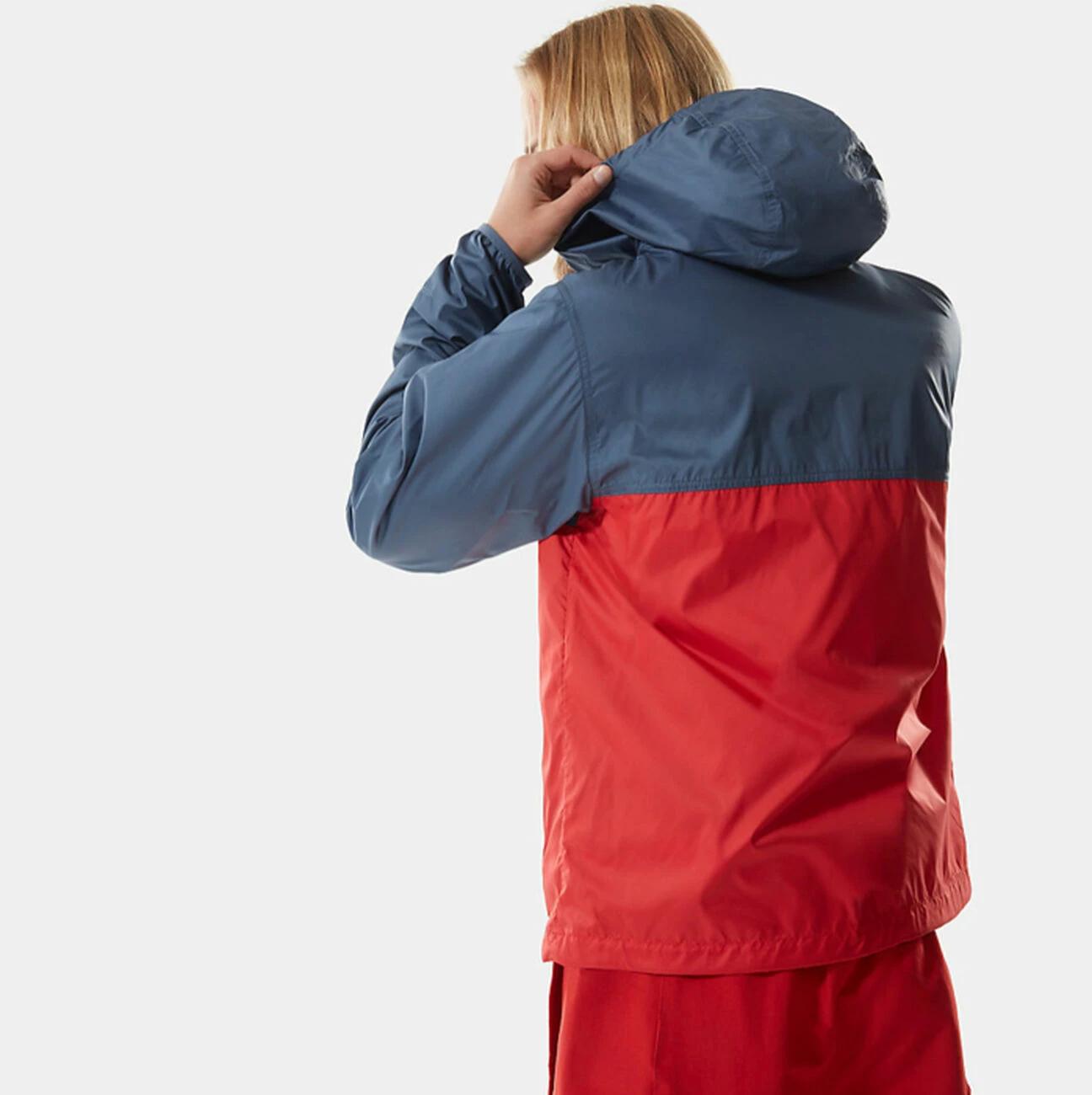 Les meilleures critiques de 🔥 Veste Randonnée THE NORTH FACE M CYCLONE JACKET 🤩 4 Les meilleures critiques de 🔥 Veste Randonnée THE NORTH FACE M CYCLONE JACKET 🤩 – Image 4
