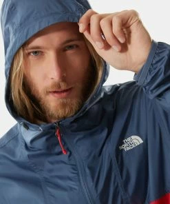 Les meilleures critiques de 🔥 Veste Randonnée THE NORTH FACE M CYCLONE JACKET 🤩 9 Les meilleures critiques de 🔥 Veste Randonnée THE NORTH FACE M CYCLONE JACKET 🤩 -THE NORTH FACE Shop 1491115 8977529667614