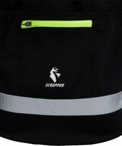 Meilleur prix ✨ VESTE SCRAPPER ULTIMATE 2.1 😉 -THE NORTH FACE Shop 1491488 8978171953182