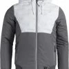 Coupon 🧨 VESTE Multisport Homme ATHLI-TECH LIMA 500 🔔