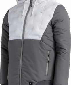 Coupon 🧨 VESTE Multisport Homme ATHLI-TECH LIMA 500 🔔 -THE NORTH FACE Shop 1492554 8987129806878