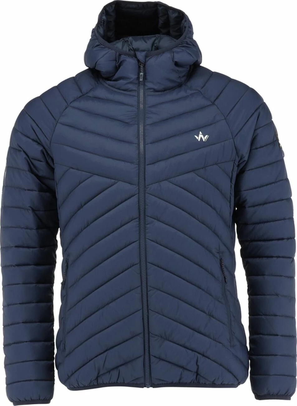 De gros ✨ DOUDOUNE Randonnée Homme WANABEE INDUS EVO 🔥 1 De gros ✨ DOUDOUNE Randonnée Homme WANABEE INDUS EVO 🔥