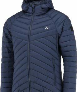 De gros ✨ DOUDOUNE Randonnée Homme WANABEE INDUS EVO 🔥 6 De gros ✨ DOUDOUNE Randonnée Homme WANABEE INDUS EVO 🔥 -THE NORTH FACE Shop 1493031 8990385897502