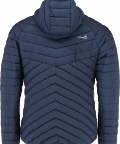 De gros ✨ DOUDOUNE Randonnée Homme WANABEE INDUS EVO 🔥 7 De gros ✨ DOUDOUNE Randonnée Homme WANABEE INDUS EVO 🔥 -THE NORTH FACE Shop 1493031 8990385963038