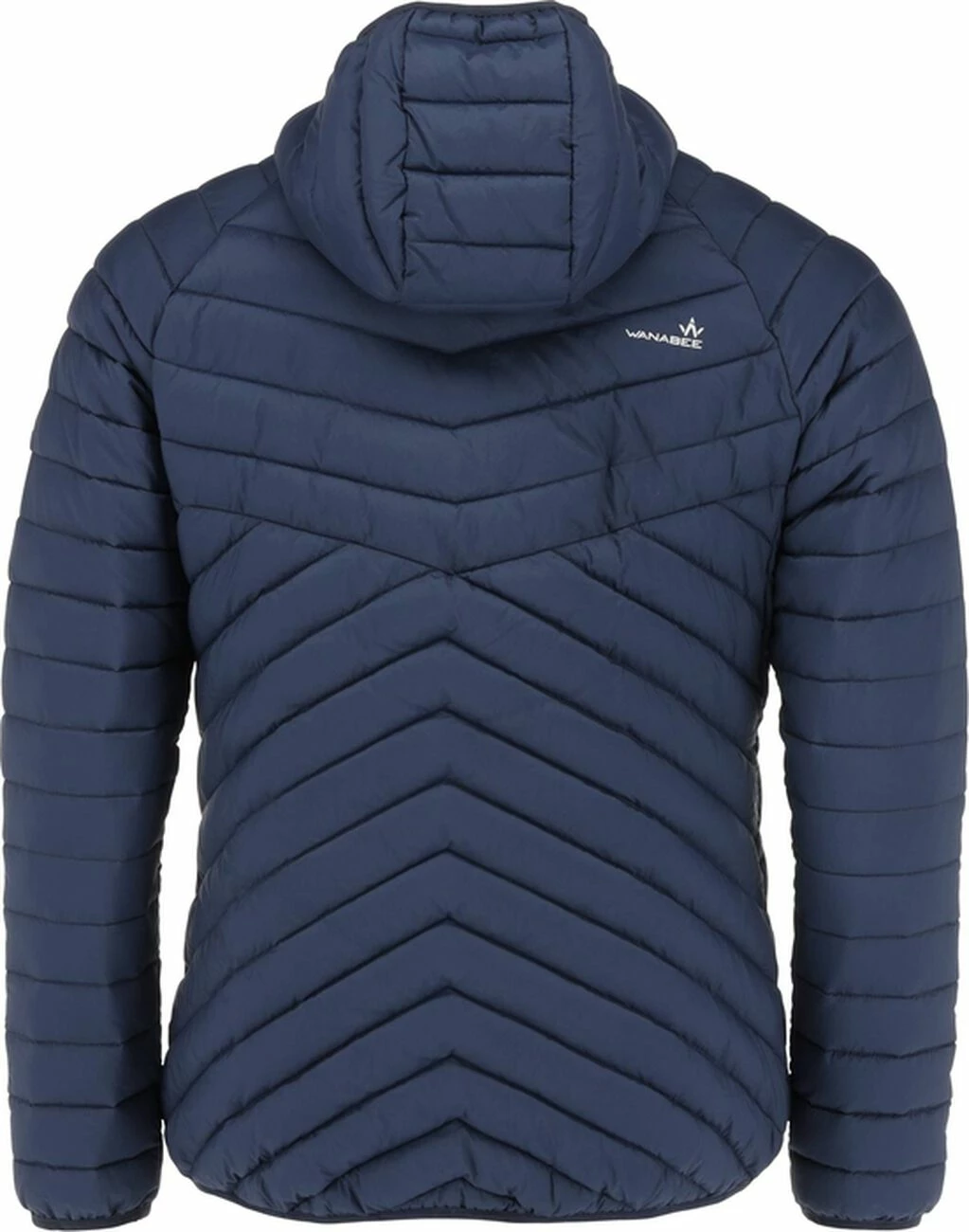 De gros ✨ DOUDOUNE Randonnée Homme WANABEE INDUS EVO 🔥 3 De gros ✨ DOUDOUNE Randonnée Homme WANABEE INDUS EVO 🔥 – Image 3