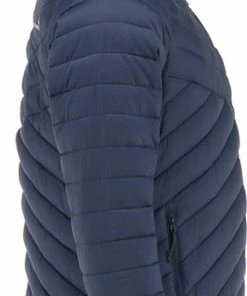 De gros ✨ DOUDOUNE Randonnée Homme WANABEE INDUS EVO 🔥 9 De gros ✨ DOUDOUNE Randonnée Homme WANABEE INDUS EVO 🔥 -THE NORTH FACE Shop 1493031 8990386094110