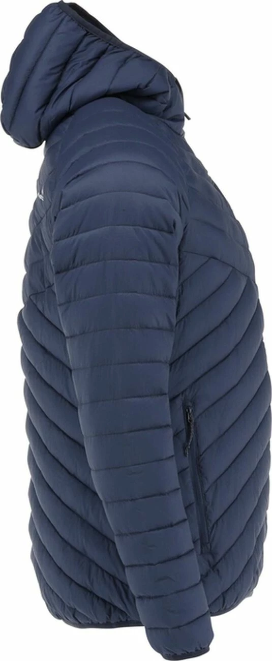 De gros ✨ DOUDOUNE Randonnée Homme WANABEE INDUS EVO 🔥 5 De gros ✨ DOUDOUNE Randonnée Homme WANABEE INDUS EVO 🔥 – Image 5