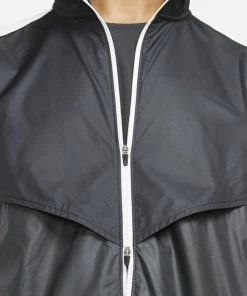 Coupon 😍 VESTE Running Homme NIKE SF TRAIL WINDRUNNER 🧨 8 Coupon 😍 VESTE Running Homme NIKE SF TRAIL WINDRUNNER 🧨 -THE NORTH FACE Shop 1494167 8979569180702