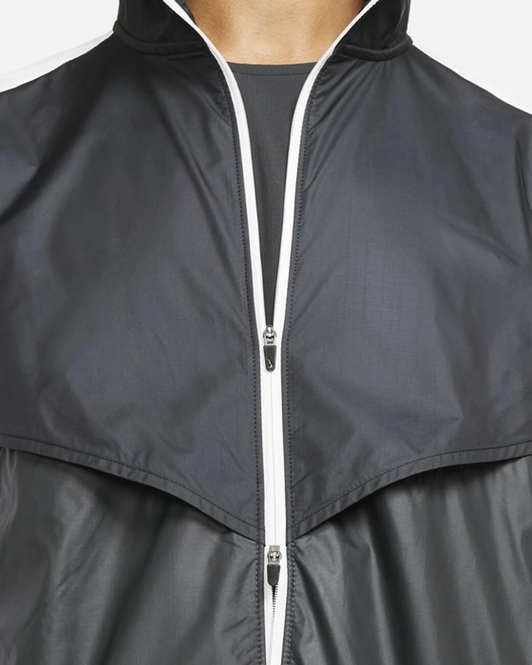 Coupon 😍 VESTE Running Homme NIKE SF TRAIL WINDRUNNER 🧨 4 Coupon 😍 VESTE Running Homme NIKE SF TRAIL WINDRUNNER 🧨 – Image 4