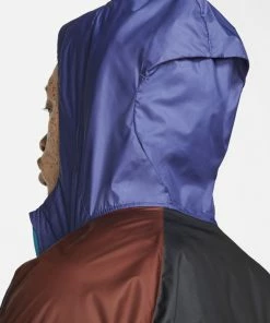 Coupon 😍 VESTE Running Homme NIKE SF TRAIL WINDRUNNER 🧨 7 Coupon 😍 VESTE Running Homme NIKE SF TRAIL WINDRUNNER 🧨 -THE NORTH FACE Shop 1494167 8981536014366