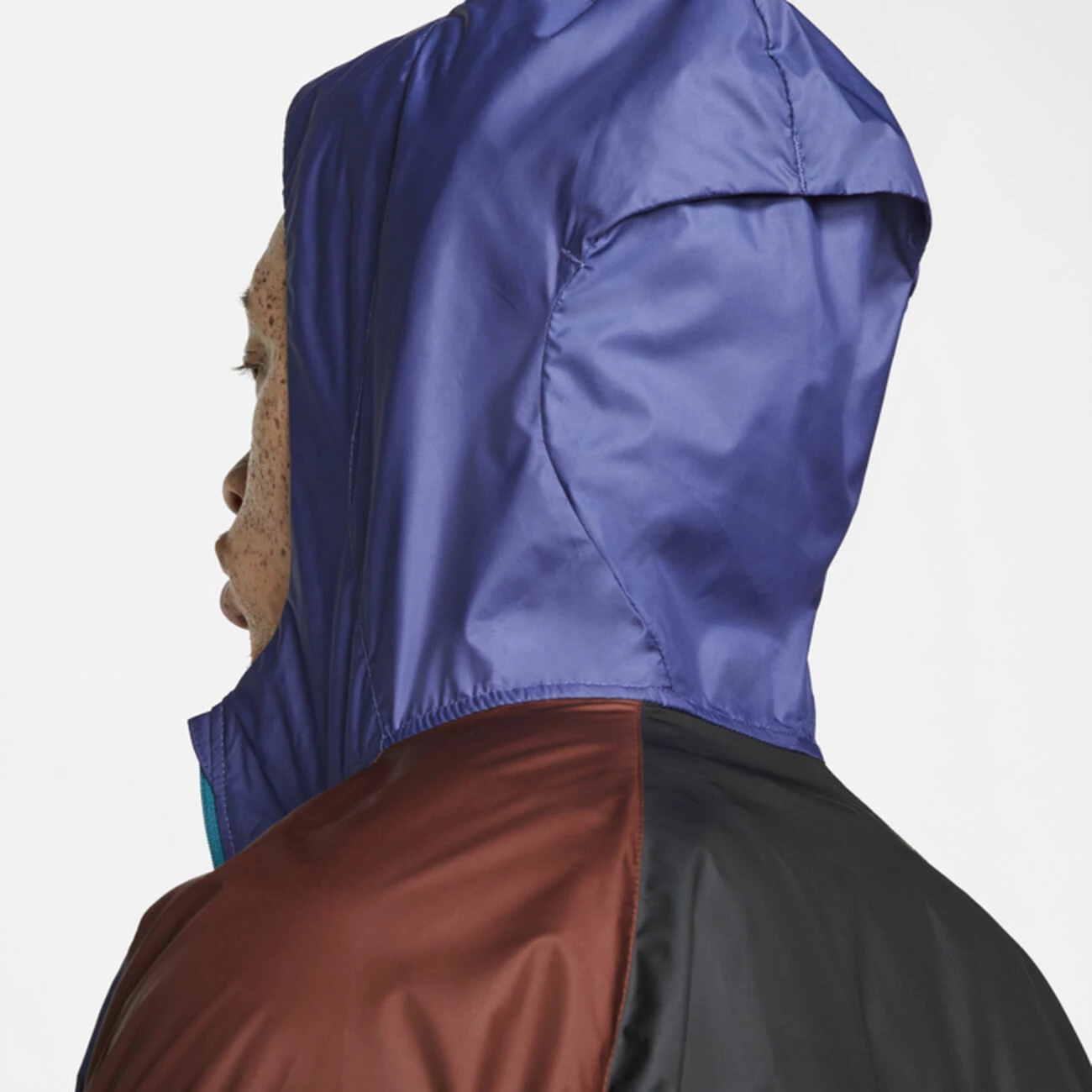 Coupon 😍 VESTE Running Homme NIKE SF TRAIL WINDRUNNER 🧨 3 Coupon 😍 VESTE Running Homme NIKE SF TRAIL WINDRUNNER 🧨 – Image 3