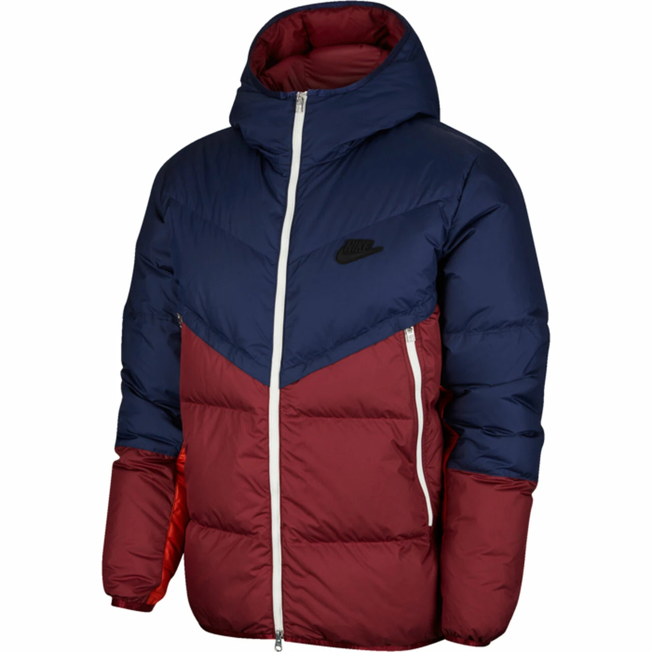 Tout neuf 😀 Doudoune Homme NIKE M NSW DWN FIL WR JKT SHLD R 🔥 1 Tout neuf 😀 Doudoune Homme NIKE M NSW DWN FIL WR JKT SHLD R 🔥