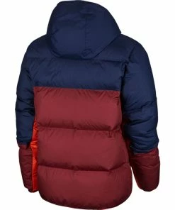 Tout neuf 😀 Doudoune Homme NIKE M NSW DWN FIL WR JKT SHLD R 🔥 3 Tout neuf 😀 Doudoune Homme NIKE M NSW DWN FIL WR JKT SHLD R 🔥 -THE NORTH FACE Shop 1494696 8968120467486