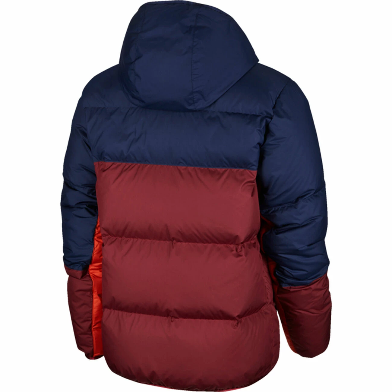 Tout neuf 😀 Doudoune Homme NIKE M NSW DWN FIL WR JKT SHLD R 🔥 2 Tout neuf 😀 Doudoune Homme NIKE M NSW DWN FIL WR JKT SHLD R 🔥 – Image 2