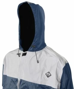 Meilleure vente 🥰 Poncho Rflect PONCHO WTPF REFLE 😀 -THE NORTH FACE Shop 1495035 8968121909278