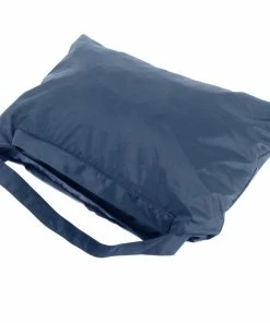 Meilleure vente 🥰 Poncho Rflect PONCHO WTPF REFLE 😀 -THE NORTH FACE Shop 1495035 8968121974814