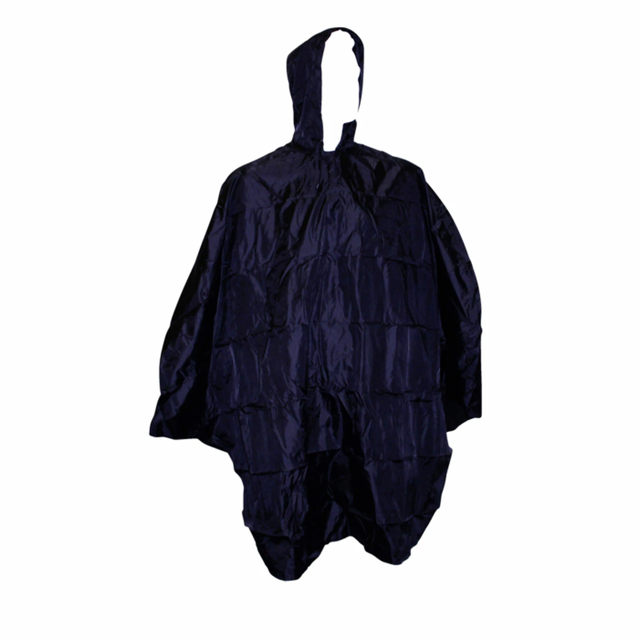 Promo 😀 Poncho BIKE PONCHO NOIR 🔥 1 Promo 😀 Poncho BIKE PONCHO NOIR 🔥