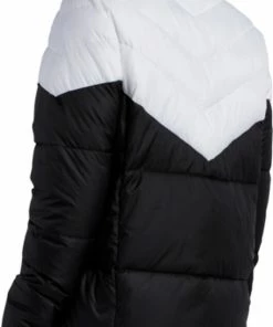 Nouveau 👍 Doudoune Multisport Homme ELLESSE CHOMBIRD 👍 7 Nouveau 👍 Doudoune Multisport Homme ELLESSE CHOMBIRD 👍 -THE NORTH FACE Shop 1496031 8976729866270