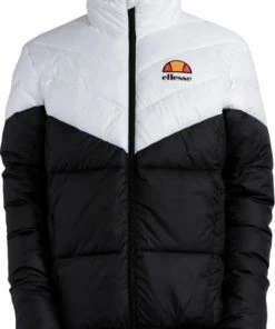 Nouveau 👍 Doudoune Multisport Homme ELLESSE CHOMBIRD 👍 8 Nouveau 👍 Doudoune Multisport Homme ELLESSE CHOMBIRD 👍 -THE NORTH FACE Shop 1496031 8976729931806