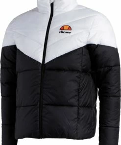 Nouveau 👍 Doudoune Multisport Homme ELLESSE CHOMBIRD 👍 9 Nouveau 👍 Doudoune Multisport Homme ELLESSE CHOMBIRD 👍 -THE NORTH FACE Shop 1496031 8976729997342