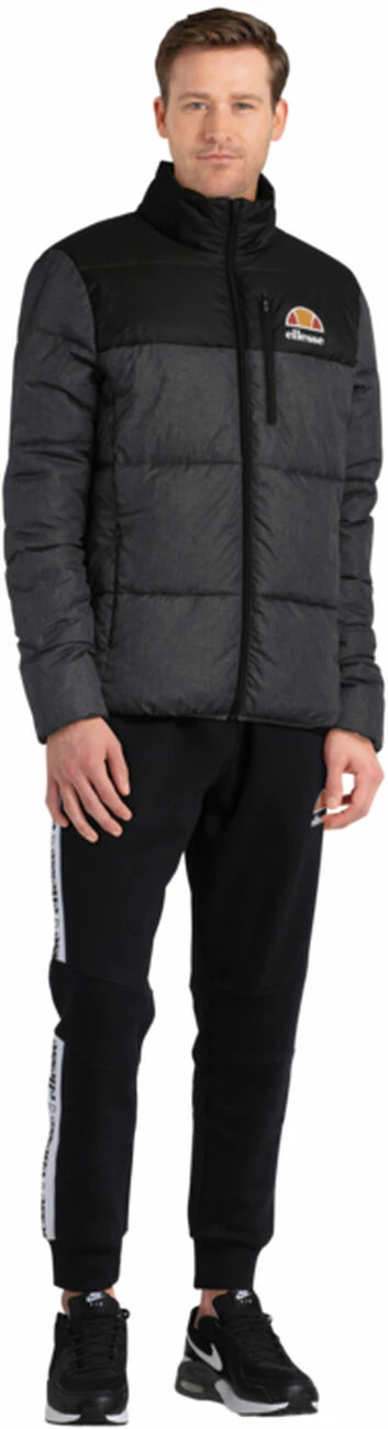 Acheter ✔️ Doudoune Multisport Homme ELLESSE HALETTO 💯 2 Acheter ✔️ Doudoune Multisport Homme ELLESSE HALETTO 💯 – Image 2