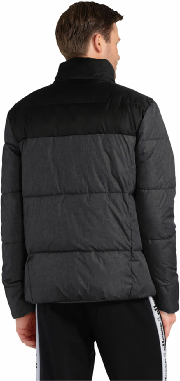 Acheter ✔️ Doudoune Multisport Homme ELLESSE HALETTO 💯 3 Acheter ✔️ Doudoune Multisport Homme ELLESSE HALETTO 💯 – Image 3