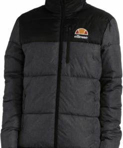 Acheter ✔️ Doudoune Multisport Homme ELLESSE HALETTO 💯 8 Acheter ✔️ Doudoune Multisport Homme ELLESSE HALETTO 💯 -THE NORTH FACE Shop 1496045 8976728227870