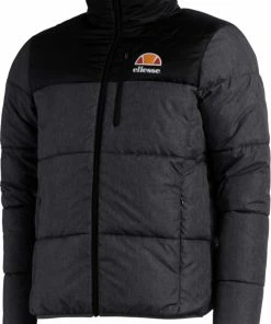 Acheter ✔️ Doudoune Multisport Homme ELLESSE HALETTO 💯 9 Acheter ✔️ Doudoune Multisport Homme ELLESSE HALETTO 💯 -THE NORTH FACE Shop 1496045 8976728293406