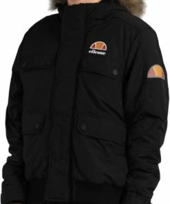 De gros ✔️ Parka Multisport Homme ELLESSE TRITAT 🎉 8 De gros ✔️ Parka Multisport Homme ELLESSE TRITAT 🎉 -THE NORTH FACE Shop 1496046 8976728686622