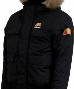 De gros ✔️ Parka Multisport Homme ELLESSE TRITAT 🎉 9 De gros ✔️ Parka Multisport Homme ELLESSE TRITAT 🎉 -THE NORTH FACE Shop 1496046 8976728752158
