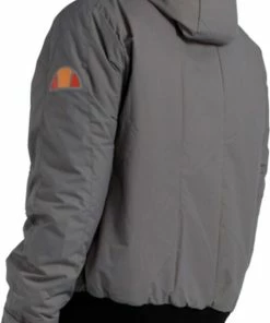 Vente flash 💯 PARKA Multisport Homme ELLESSE TRITAT 🔥 6 Vente flash 💯 PARKA Multisport Homme ELLESSE TRITAT 🔥 -THE NORTH FACE Shop 1496047 8987130003486
