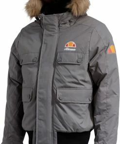 Vente flash 💯 PARKA Multisport Homme ELLESSE TRITAT 🔥 7 Vente flash 💯 PARKA Multisport Homme ELLESSE TRITAT 🔥 -THE NORTH FACE Shop 1496047 8987130069022