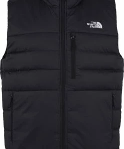 Tout neuf 🤩 VESTE Outdoor Homme THE NORTH FACE ACONCAGUA 2 🤩