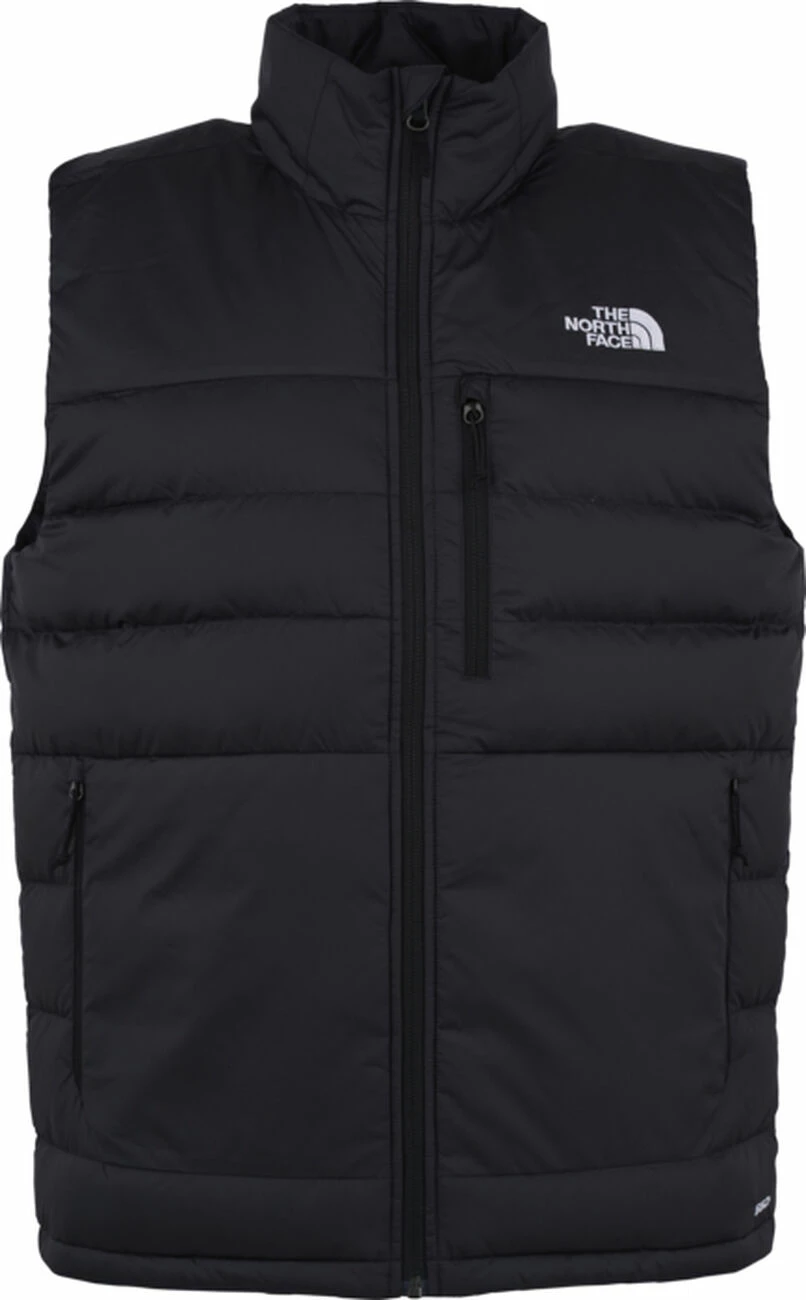 Tout neuf 🤩 VESTE Outdoor Homme THE NORTH FACE ACONCAGUA 2 🤩 1 Tout neuf 🤩 VESTE Outdoor Homme THE NORTH FACE ACONCAGUA 2 🤩