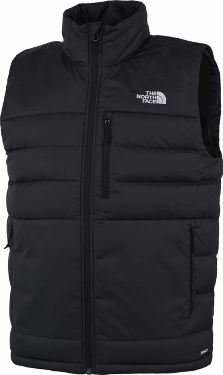 Tout neuf 🤩 VESTE Outdoor Homme THE NORTH FACE ACONCAGUA 2 🤩 2 Tout neuf 🤩 VESTE Outdoor Homme THE NORTH FACE ACONCAGUA 2 🤩 – Image 2