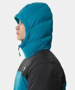 Le moins cher 🧨 VESTE Homme THE NORTH FACE DIABLO DOWN ✨ -THE NORTH FACE Shop 1496914 8968460107806