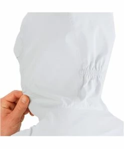 Le moins cher 👍 VESTE TECHNIQUE Outdoor Homme SALOMON SNTIAL WP 2.5L 🧨 -THE NORTH FACE Shop 1496931 8977535500318