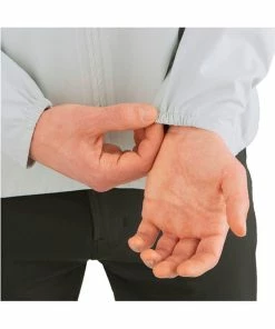 Le moins cher 👍 VESTE TECHNIQUE Outdoor Homme SALOMON SNTIAL WP 2.5L 🧨 -THE NORTH FACE Shop 1496931 8977535565854