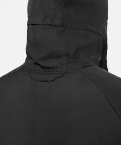 Grosses soldes 🛒 VESTE COUPE VENT Running Homme NIKE RPL MILER 💯 -THE NORTH FACE Shop 1497669 8976846979102