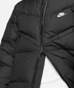 Budget ⭐ VESTE Homme NIKE NSW SF WINDRUNNER HD ❤️ 7 Budget ⭐ VESTE Homme NIKE NSW SF WINDRUNNER HD ❤️ -THE NORTH FACE Shop 1498913 8984265850910