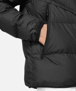 Budget ⭐ VESTE Homme NIKE NSW SF WINDRUNNER HD ❤️ 8 Budget ⭐ VESTE Homme NIKE NSW SF WINDRUNNER HD ❤️ -THE NORTH FACE Shop 1498913 8984265916446