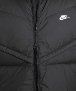Budget ⭐ VESTE Homme NIKE NSW SF WINDRUNNER HD ❤️ 9 Budget ⭐ VESTE Homme NIKE NSW SF WINDRUNNER HD ❤️ -THE NORTH FACE Shop 1498913 8984265981982
